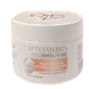 Cek Halal Aftermyskin Premium Body Scrub BPOM