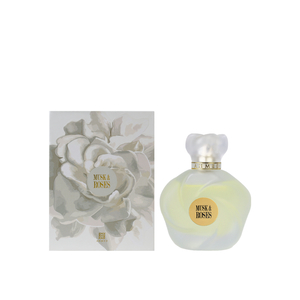 Cek Halal Ahmed Musk & Roses Extrait De Parfum BPOM