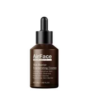 Cek Halal Airface Skin Barrier Regenerating Essence BPOM