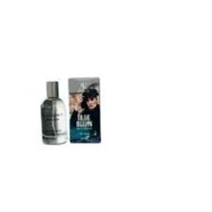 Cek Halal Ak Essence Blue Ocean - Eau De Parfum BPOM