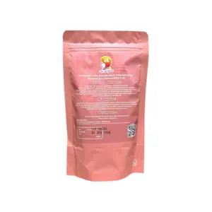 Cek Halal Ap_bc Glows Lulur Rempah Alami BPOM