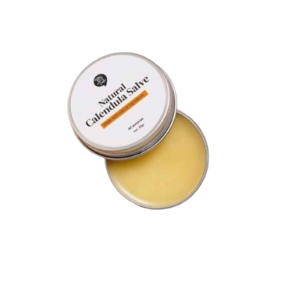 Cek Halal Ariha Nature Calendula Moisturizing Salve BPOM