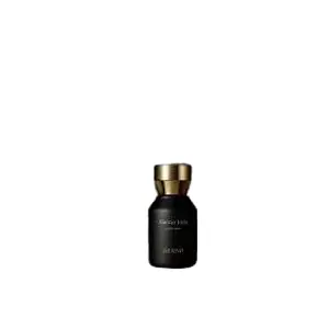 Cek Halal Armia Miftah Diamond Floral Extrait De Parfum