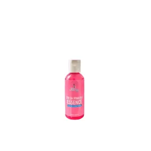 Cek Halal Artha Ldt+ Fresh Pinkish Essence BPOM