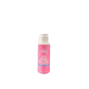 Cek Halal Artha Ldt+ Night Body Lotion New BPOM