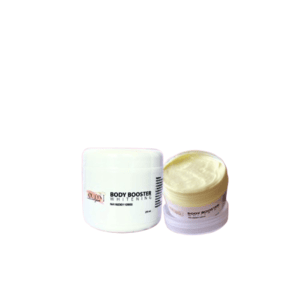 Cek Halal Asn Skin Beauty Body Booster Whitening BPOM