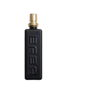 Cek Halal Baba Eau De Perfume Rubi Rainer