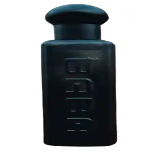 Cek Halal Baba Eau De Perfume Taj Mahal BPOM