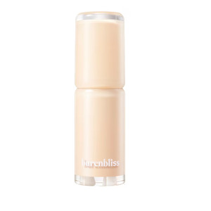 Cek Halal Barenbliss Gold Makes Gorgeous Lip Balm BPOM