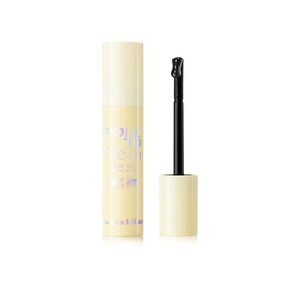 Cek Halal Barenbliss Roll To Clean Mascara Remover BPOM