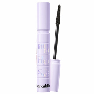 Cek Halal Barenbliss Roll To High Mascara BPOM