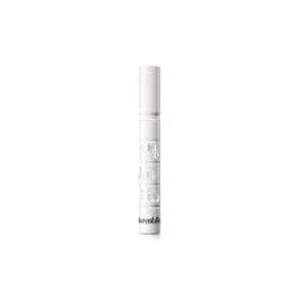 Cek Halal Barenbliss Roll To Length Steel Mascara BPOM