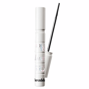 Cek Halal Barenbliss Roll To Length Steel Mascara BPOM