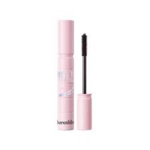 Cek Halal Barenbliss Roll To Volume Mascara BPOM