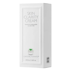 Cek Halal Beautetox Ins-white™ Advanced Treatment Moisturizer BPOM