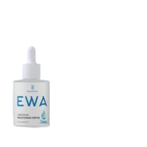 Cek Halal Beautyhack's Ewa Underarm Brightening Serum