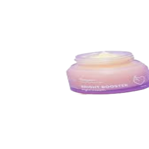 Cek Halal Beeganic Bright Booster Night Cream BPOM