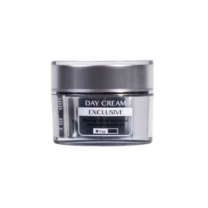 Cek Halal Bening's Dr. Oky Pratama Day Cream Exclusive BPOM