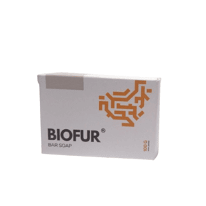 Cek Halal Biofur Biofur Bar Soap BPOM