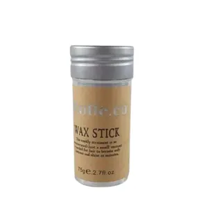 Cek Halal Biutte.co Hair Wax Stick BPOM