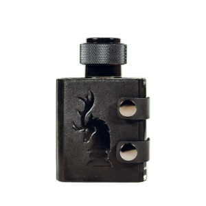 Cek Halal Blackstag Nightfall BPOM