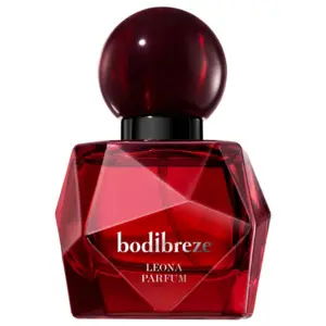 Cek Halal Bodibreze Leona Intense Perfume BPOM