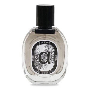 Cek Halal Brasov Eau De Parfum Persona Alpha Male BPOM