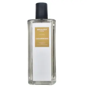 Cek Halal Braven Code Eau De Parfum Cedarwood BPOM
