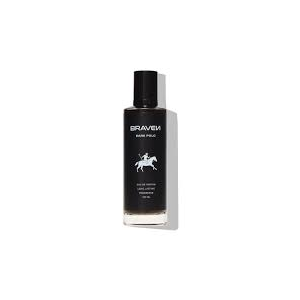 Cek Halal Braven Eau De Parfum Dark Polo BPOM