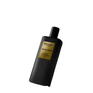 Cek Halal Braven Extreme Extrait De Parfum Dream Water BPOM