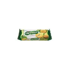 Cek Halal Brio Go Biskuit Kentang Original