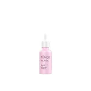 Cek Halal Briskin Beauty Care Essence Body Serum BPOM