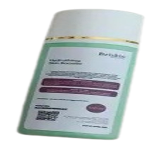 Cek Halal Briskin Beauty Care Hydrating Skin Booster BPOM