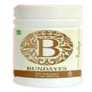 Cek Halal Bundayes BPOM