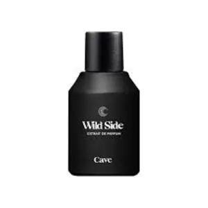 Cek Halal Cave Wild Side Extrait De Parfum