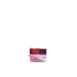 Cek Halal Ccl Beauty Day Cream Whitening Luminous Perfect BPOM