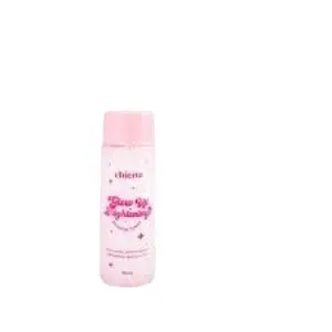 Cek Halal Chierra Glow Up Brightening Booster Toner BPOM