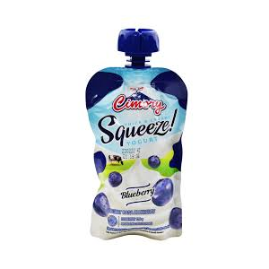 Cek Halal Cimory Minuman Yogurt Rasa Blueberry