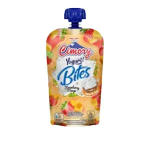 Cek Halal Cimory Minuman Yogurt Rasa Stroberi Mangga
