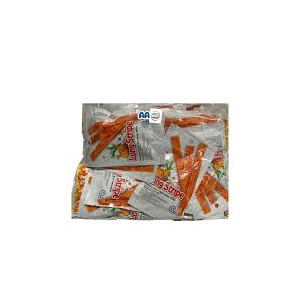 Cek Halal Cj Makanan Ringan Rasa Pedas Manis (Long Stick)