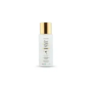 Cek Halal Clarivera Deep Treatment Essence With Dna Salmon BPOM