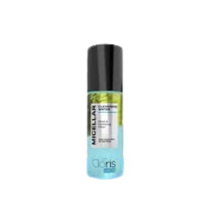 Cek Halal Clorismen Micellar Cleansing Water BPOM