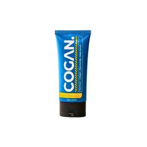 Cek Halal Cogan Panthenol Hydro Wash BPOM