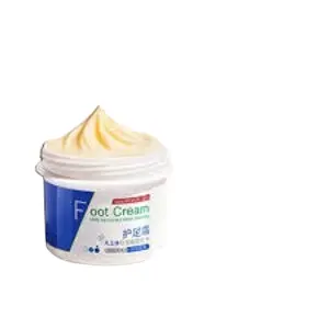Cek Halal Confany Petroleum Jelly Foot Cream