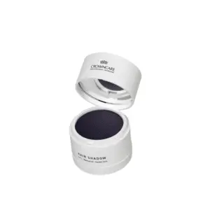 Cek Halal Crowncare Hair Shadow-natural Black BPOM
