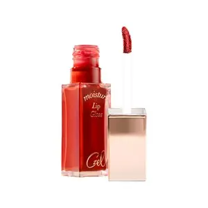 Cek Halal Czel Moisturizing Lip Essence Lip Gloss 303 BPOM