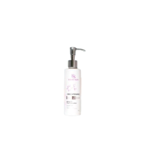 Cek Halal Dadis Skin Brightening Body Lotion BPOM
