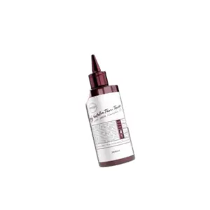 Cek Halal Daviena Skincare Daily Exfoliaten Toner With Aha Complex 10% BPOM
