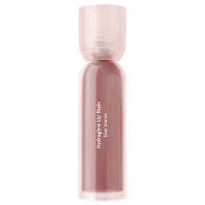 Cek Halal Dear Me Beauty Hydraglow Lip Stain Dear Gracia BPOM