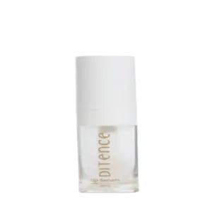 Cek Halal Ditence Lip Serum